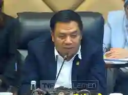 Fenomena Pikap sebagai Opsi Wisata, Komisi V DPR Sampaikan Peringatan akan Bahayanya